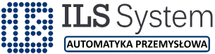 ILS System Automatyka Przemysłowa